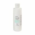 Mckesson Hand and Body Moisturizer, 8 oz. Bottle 70001500